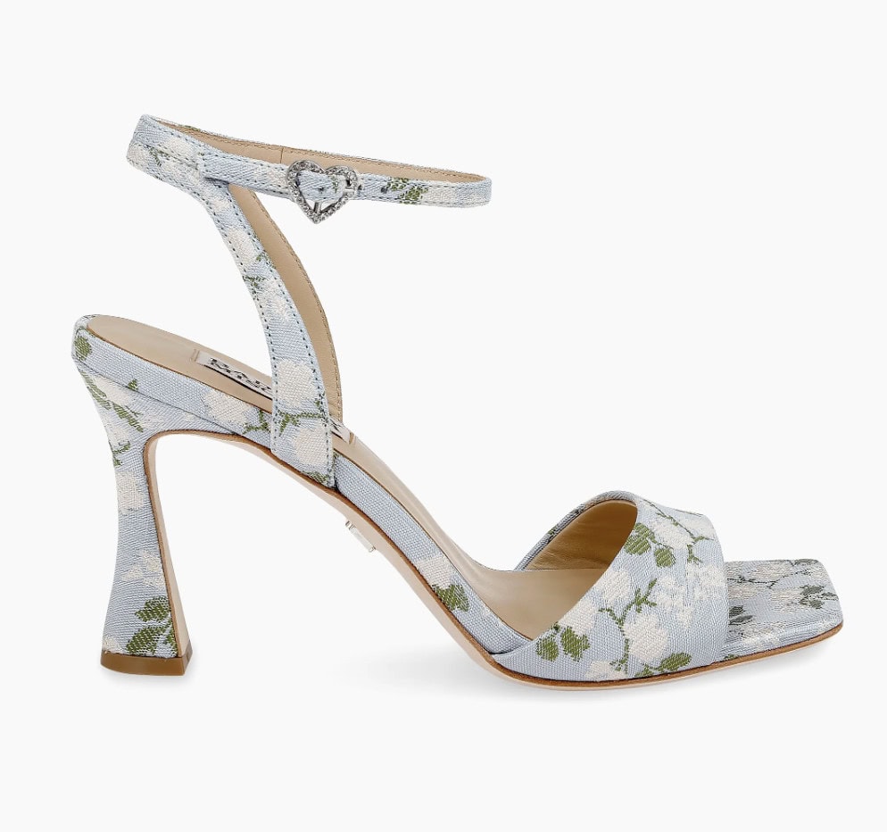 Screenshot 2026 04 06 at 11.57.39 AM