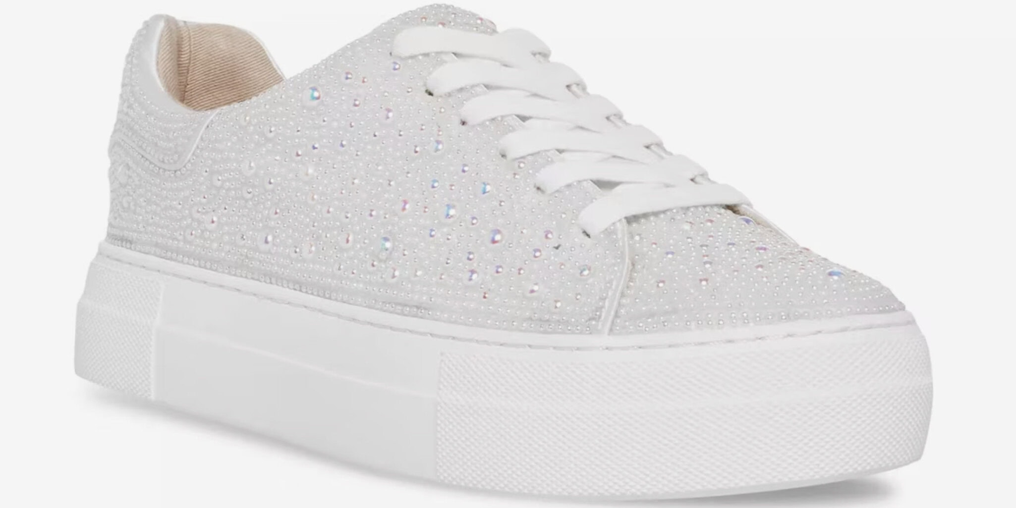 Screenshot 2026 04 06 at 11.59.09 AM