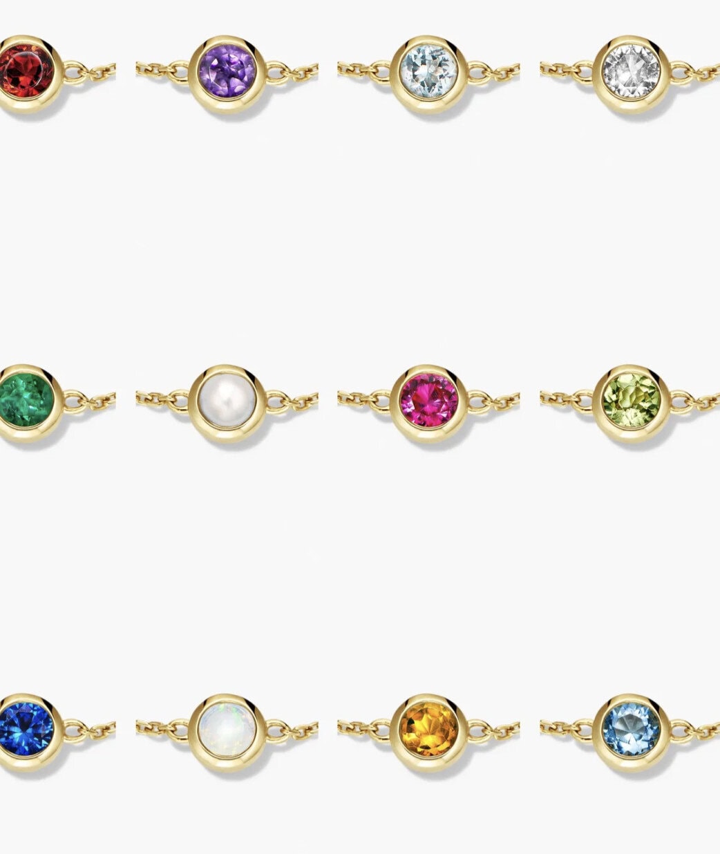 Thoughtful Wedding Gift Ideas for Your Bridal Party & Family 3 Screenshot 2026 04 09 at 1.20.22 PM