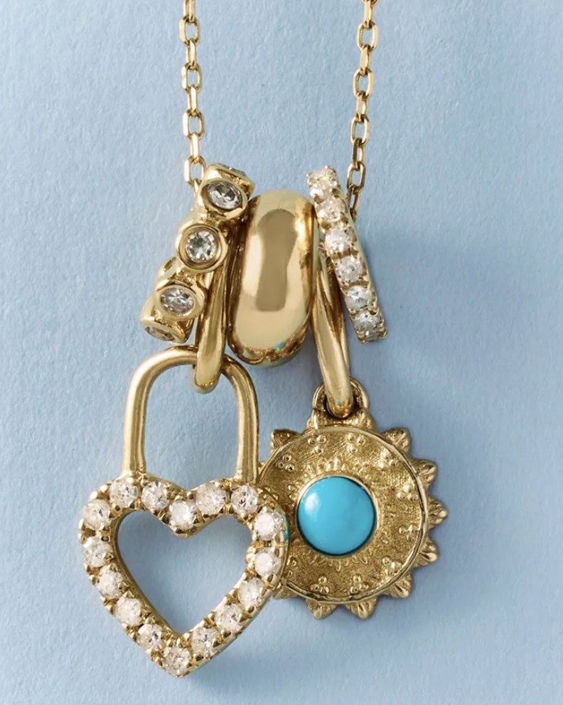 Thoughtful Wedding Gift Ideas for Your Bridal Party & Family 5 Screenshot 2026 04 09 at 1.24.56 PM