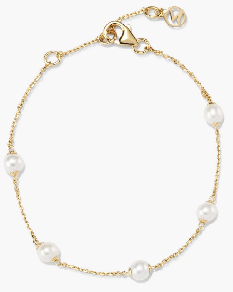 Thoughtful Wedding Gift Ideas for Your Bridal Party & Family 8 Screenshot 2026 04 09 at 1.34.12 PM