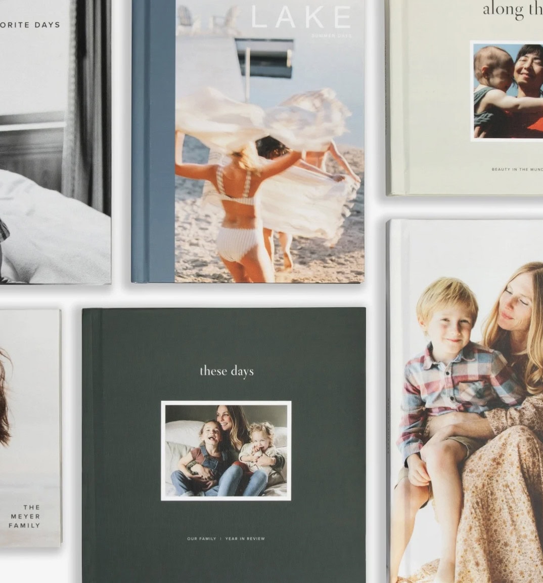 Thoughtful Wedding Gift Ideas for Your Bridal Party & Family 6 Screenshot 2026 04 09 at 1.48.41 PM