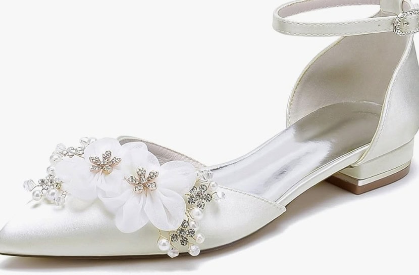 Screenshot 2026 04 14 at 3.17.33 PM