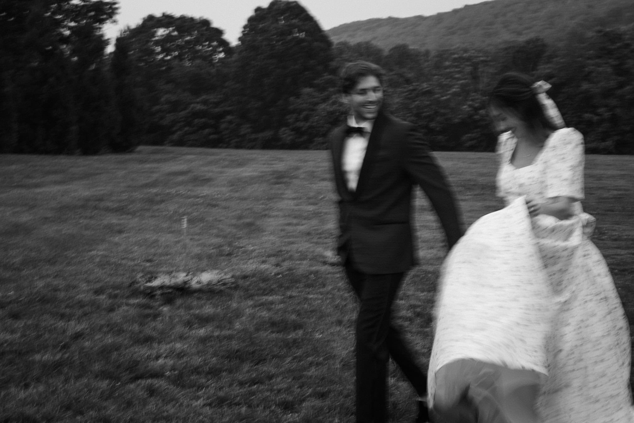 The Target Bedsheet Dress: From Sheets to Chic! 28 TaylorHelmsPhotography IvyRoseBarn 100