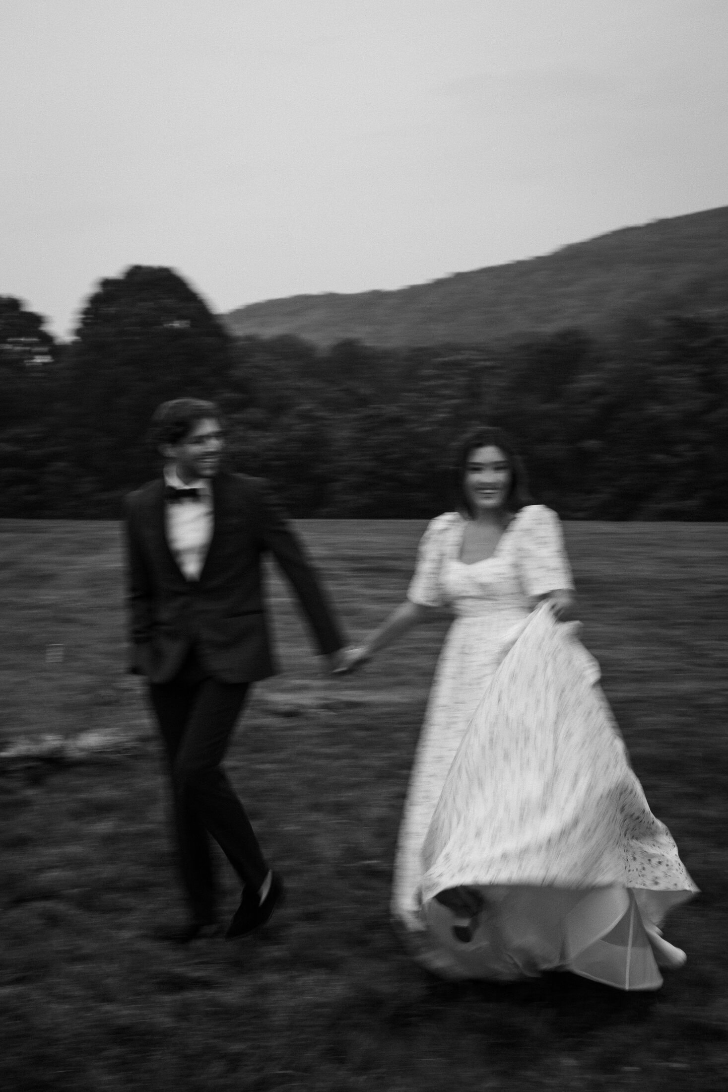 The Target Bedsheet Dress: From Sheets to Chic! 26 TaylorHelmsPhotography IvyRoseBarn 99