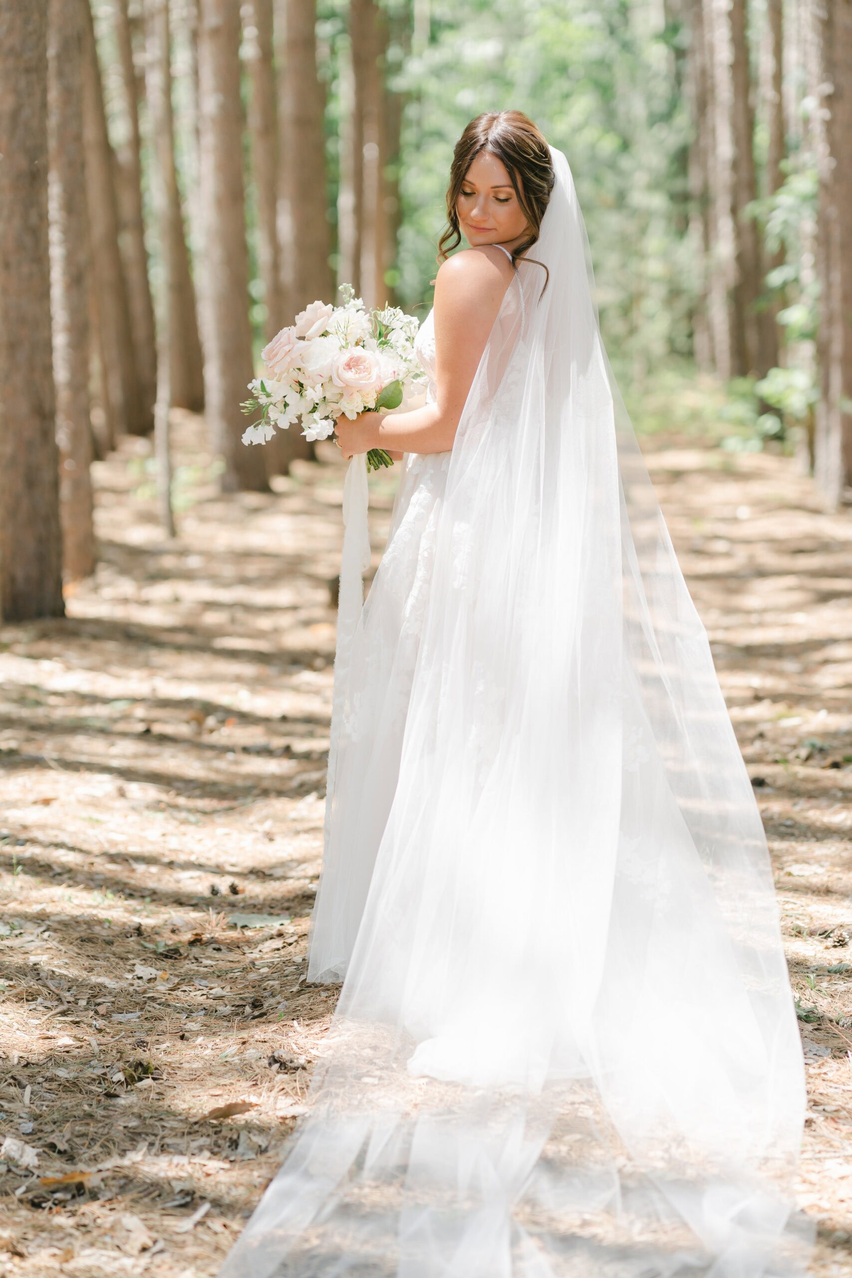 Sarah Kolis and all-things-veils! 3 aepelbacher 0167 scaled 1