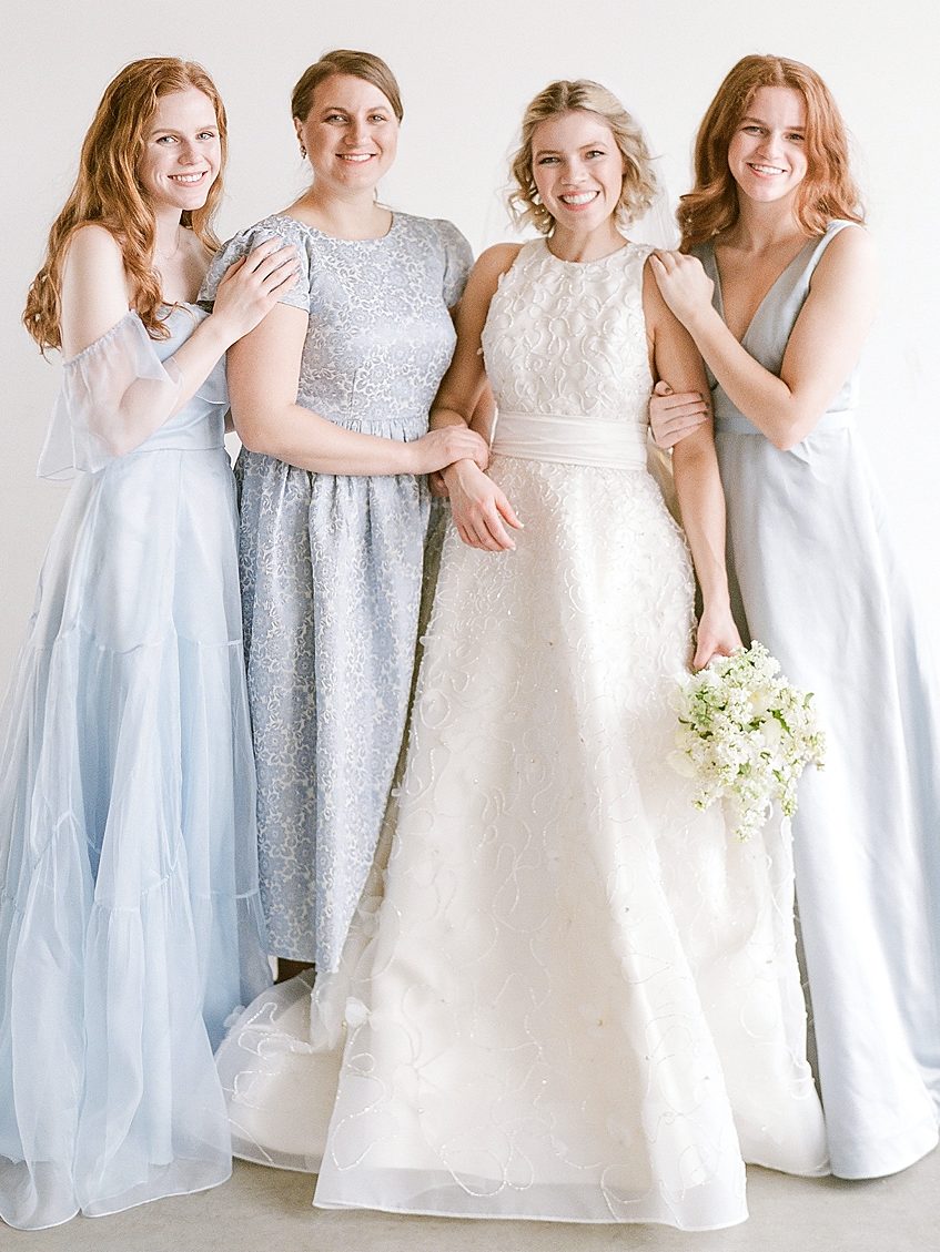 Designing My Own Custom Couture Wedding Gown 11 custom wedding gown alterations designer michigan detroit midwest tips for caring for your dress sarah kolis 0120 edited