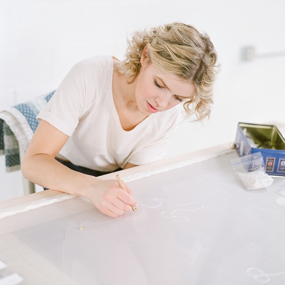 Designing My Own Custom Couture Wedding Gown 3 custom wedding gown alterations designer michigan detroit midwest tips for caring for your dress sarah kolis 0121 edited