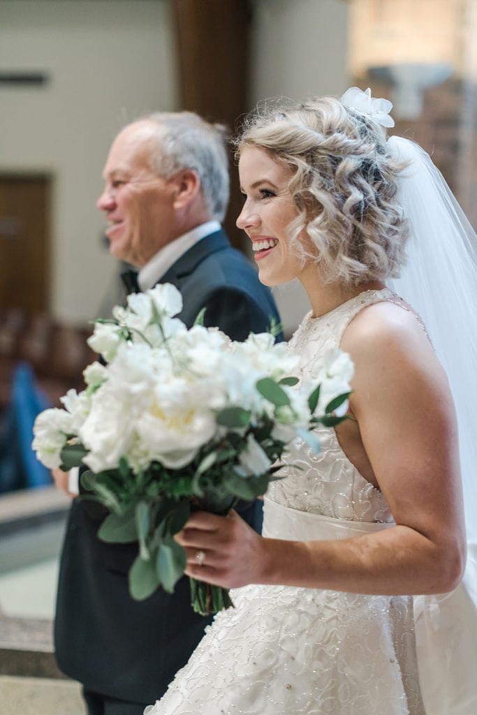 Designing My Own Custom Couture Wedding Gown 16 custom wedding gown alterations designer michigan detroit midwest tips for caring for your dress sarah kolis 0126 683x1024 1