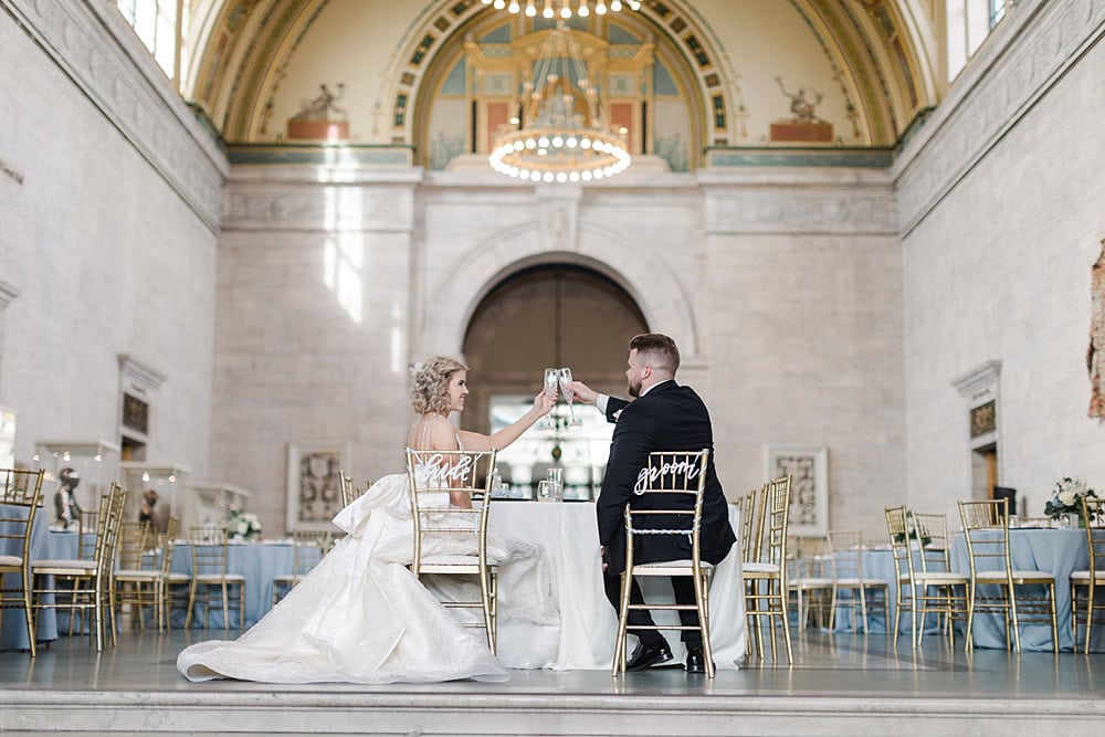 Designing My Own Custom Couture Wedding Gown 23 custom wedding gown alterations designer michigan detroit midwest tips for caring for your dress sarah kolis 0134 1