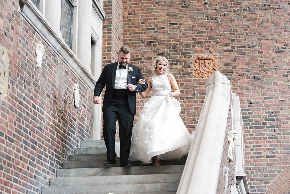 Designing My Own Custom Couture Wedding Gown 24 custom wedding gown alterations designer michigan detroit midwest tips for caring for your dress sarah kolis 0136