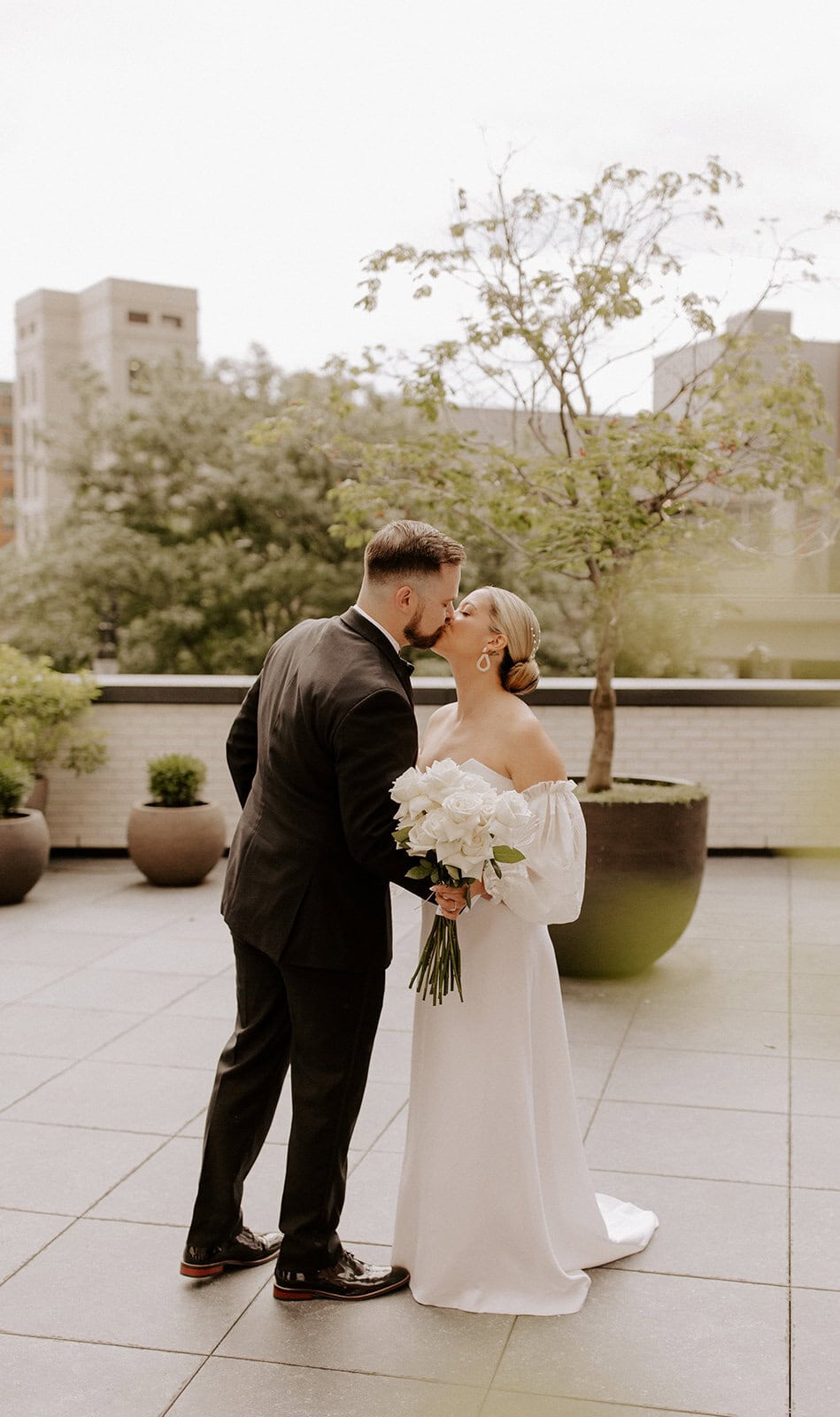 Couture Bridal Gown for Christianna 1 jennaborstphotography 0549