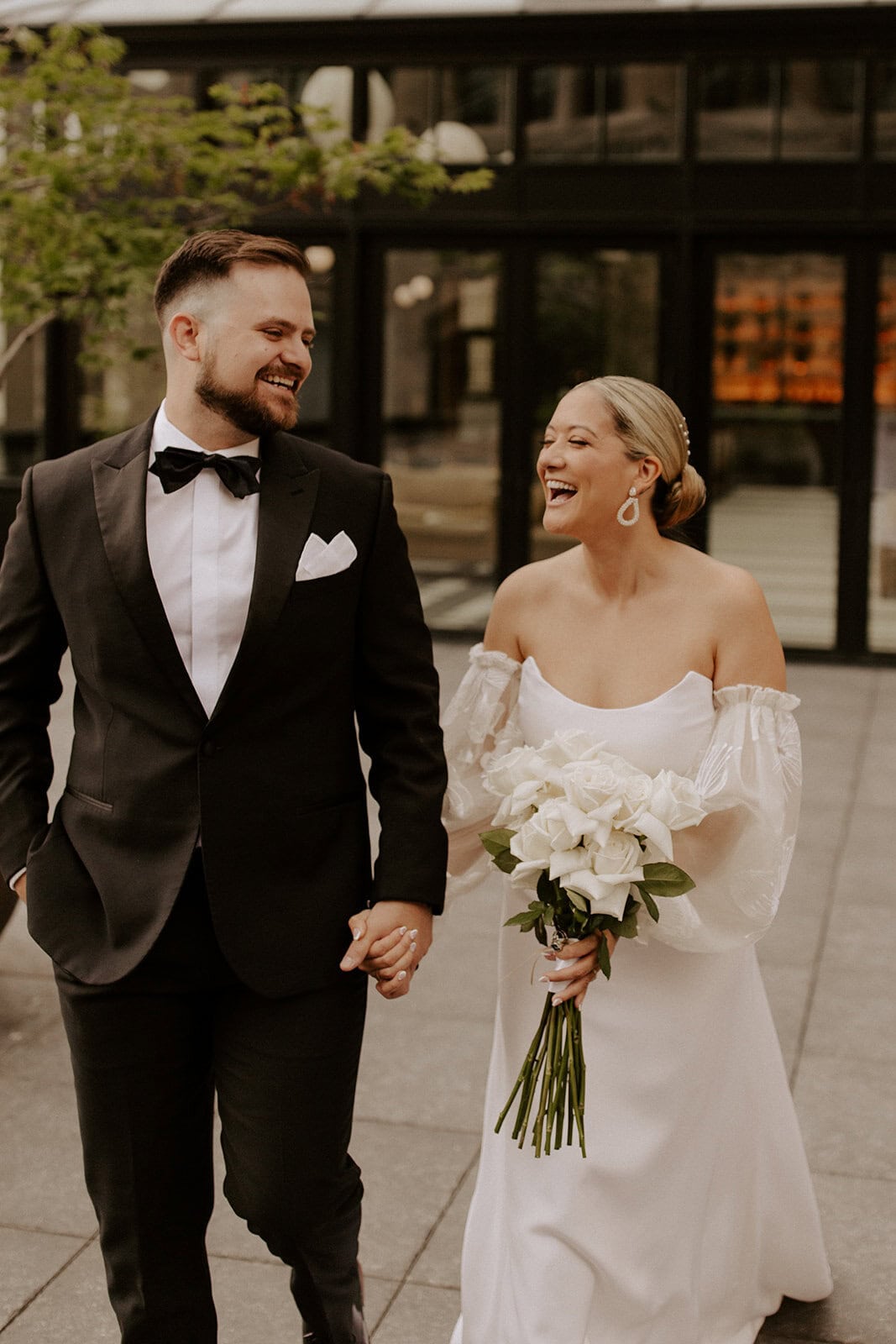 Couture Bridal Gown for Christianna 8 jennaborstphotography 0701 1