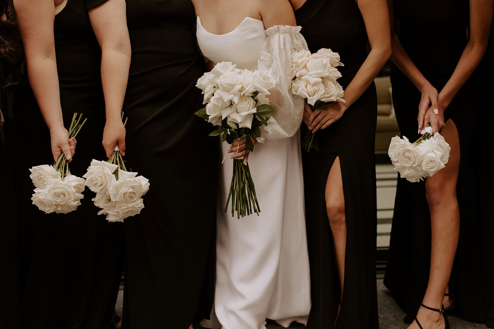 Couture Bridal Gown for Christianna 9 jennaborstphotography 1037 1