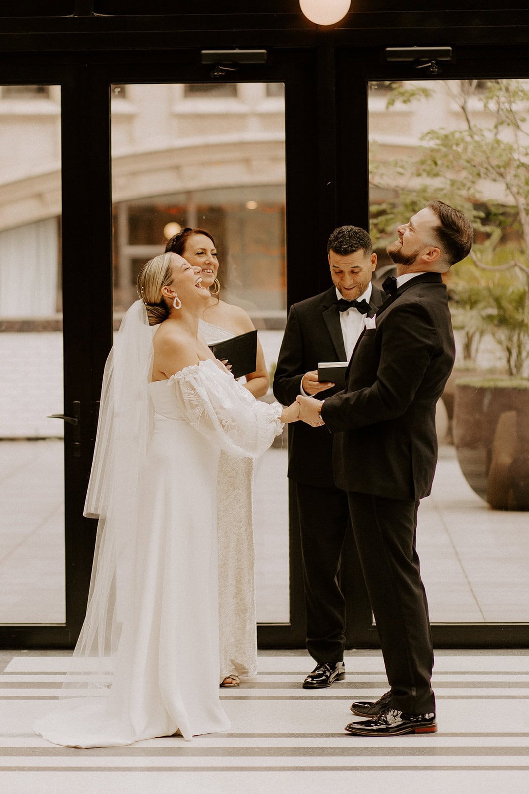 Couture Bridal Gown for Christianna 10 jennaborstphotography 1261 1