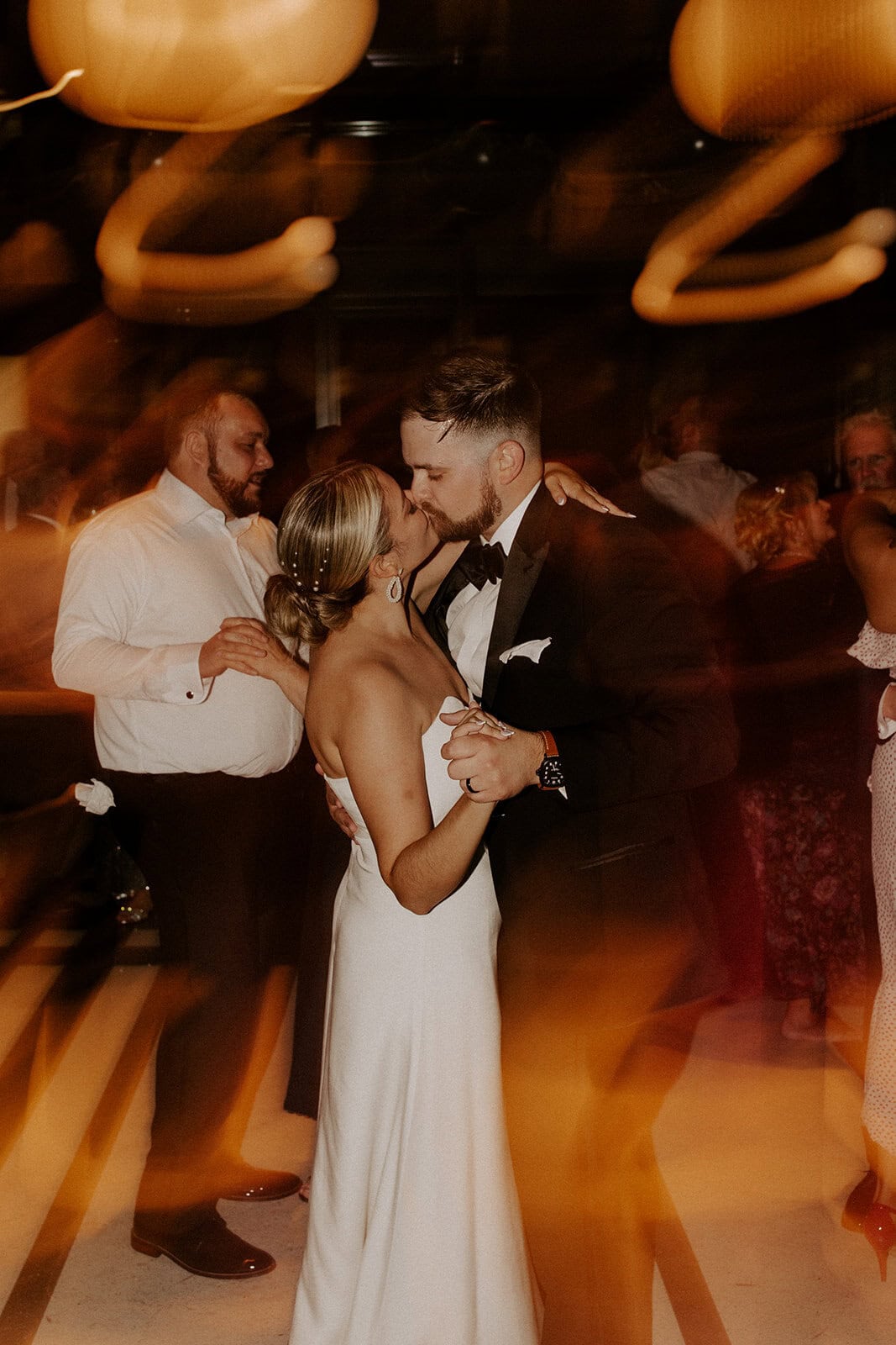 Couture Bridal Gown for Christianna 16 jennaborstphotography 2481 1