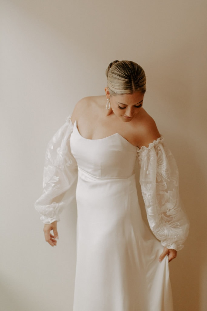 Couture Bridal Gown for Christianna 6 jennaborstphotography 4400 683x1024 1