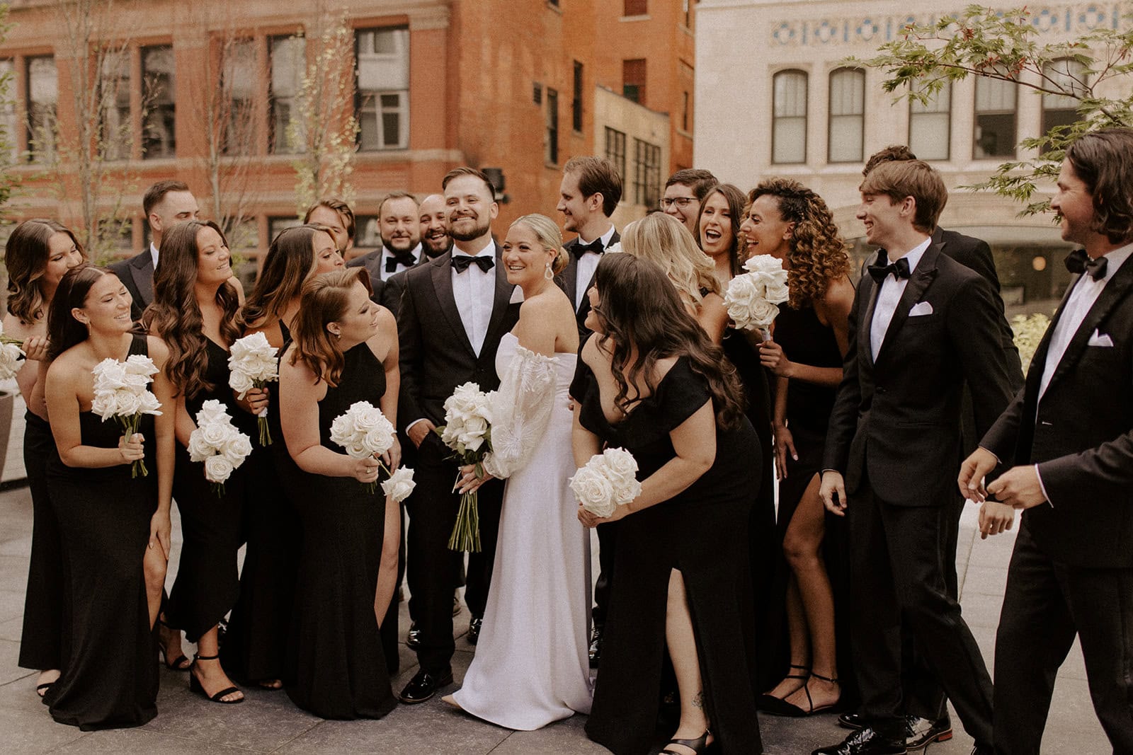 Couture Bridal Gown for Christianna 13 jennaborstphotography 4637 1