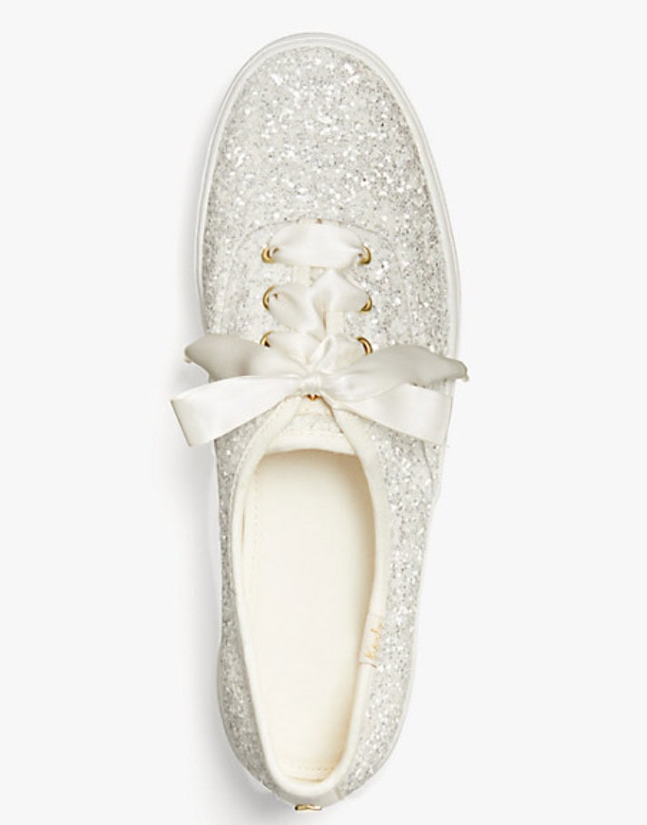 Bridal Shoes Suggestions! 21 kate spade 1 1