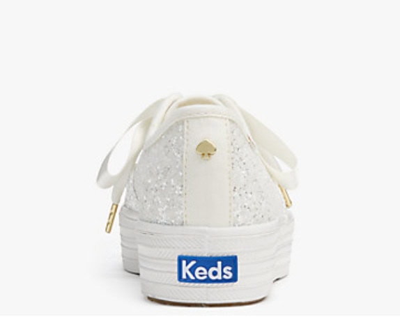 Bridal Shoes Suggestions! 22 kate spade 3 1