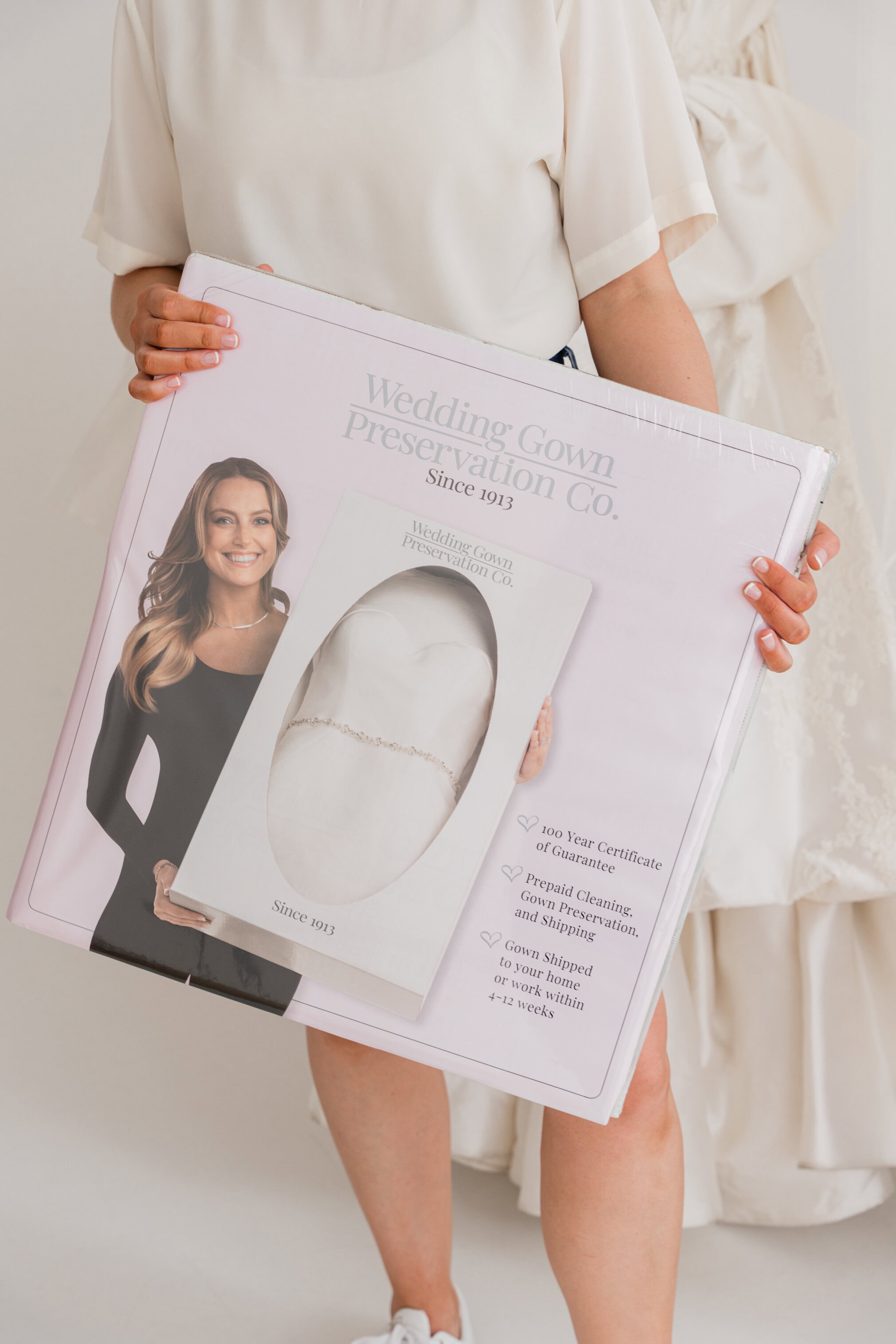 Cleaning & Preserving Your Wedding Dress 2 sarah kolis design studiostudio downtown michigan brand photographer melissa douglas co 06589