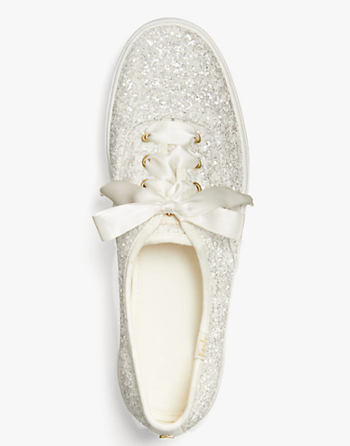 Bridal Shoes Suggestions! - Michigan + Detroit Custom Couture Wedding ...