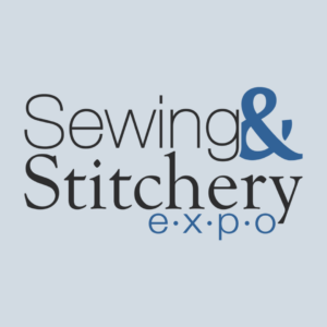 Sewing and Stitchery Expo 2023