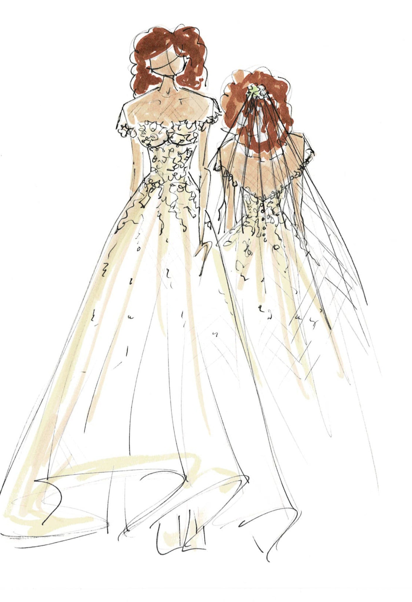 sketch17 1404x2048 1